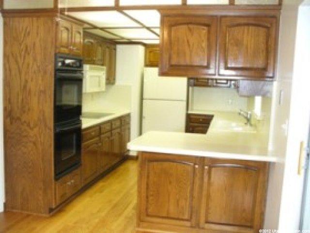 714 E 1400 N, Bountiful, UT 84010 — photo 2