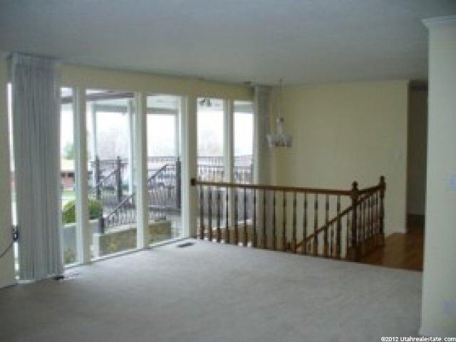 714 E 1400 N, Bountiful, UT 84010 — photo 11