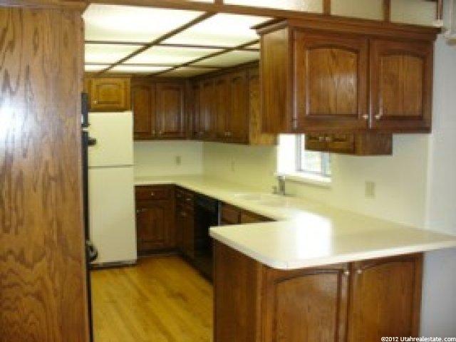 714 E 1400 N, Bountiful, UT 84010 — photo 3