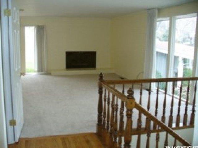 714 E 1400 N, Bountiful, UT 84010 — photo 4