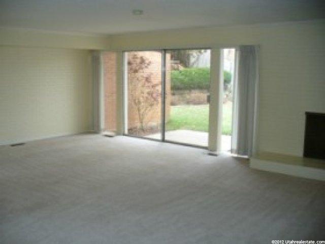 714 E 1400 N, Bountiful, UT 84010 — photo 5