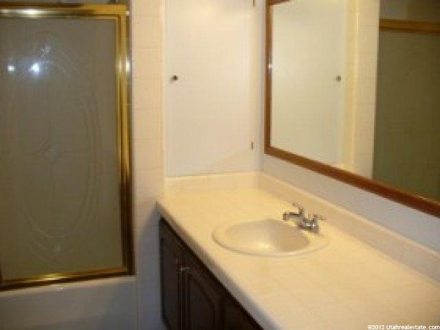 714 E 1400 N, Bountiful, UT 84010 — photo 6