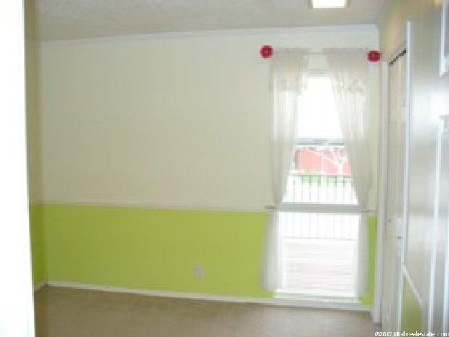 714 E 1400 N, Bountiful, UT 84010 — photo 7