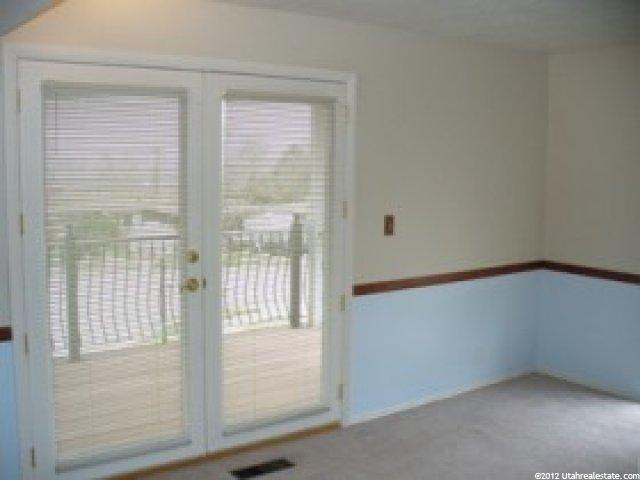 714 E 1400 N, Bountiful, UT 84010 — photo 8