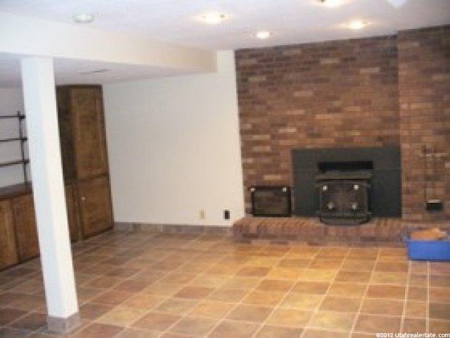 714 E 1400 N, Bountiful, UT 84010 — photo 9