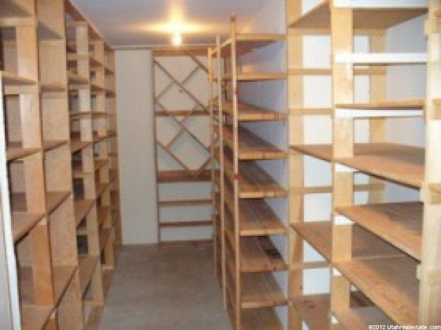 714 E 1400 N, Bountiful, UT 84010 — photo 10