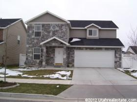 6553 W Oak Bridge Dr S, West Jordan, UT 84081