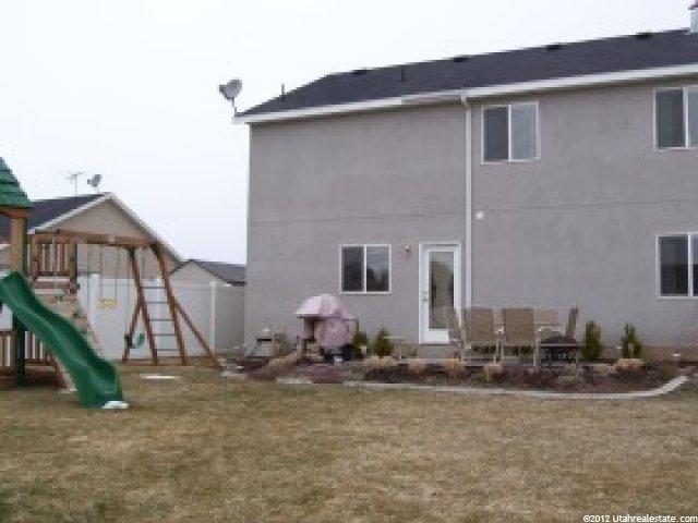 6553 W Oak Bridge Dr S, West Jordan, UT 84081 — photo 12