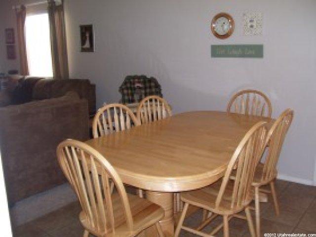 6553 W Oak Bridge Dr S, West Jordan, UT 84081 — photo 3