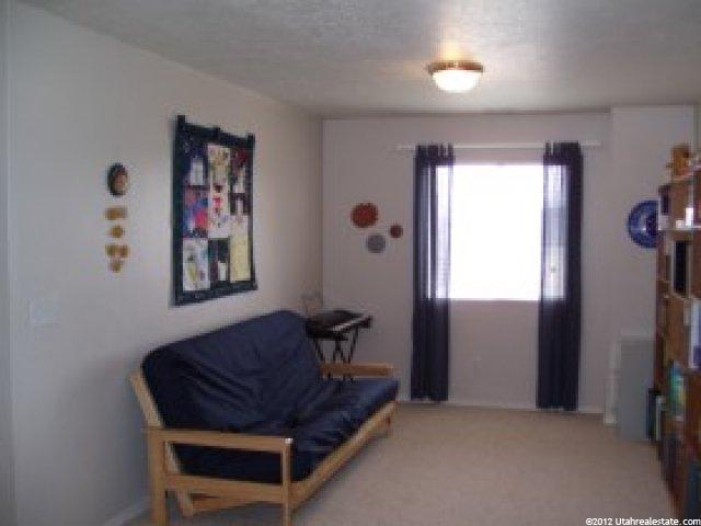 6553 W Oak Bridge Dr S, West Jordan, UT 84081 — photo 5