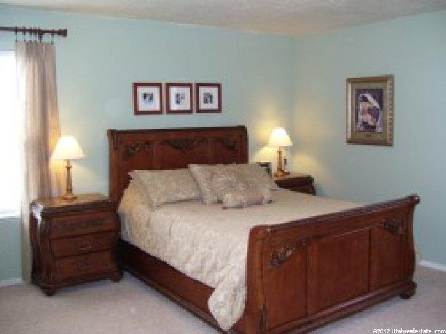 6553 W Oak Bridge Dr S, West Jordan, UT 84081 — photo 6