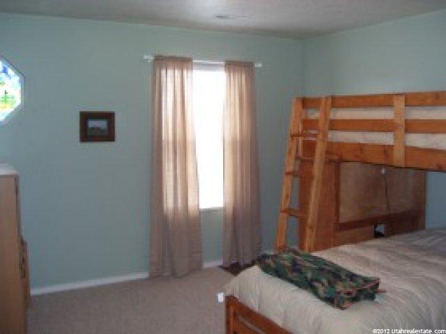 6553 W Oak Bridge Dr S, West Jordan, UT 84081 — photo 7