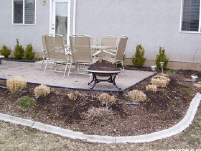 6553 W Oak Bridge Dr S, West Jordan, UT 84081 — photo 10