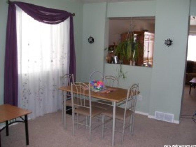 6553 W Oak Bridge Dr S, West Jordan, UT 84081 — photo 11