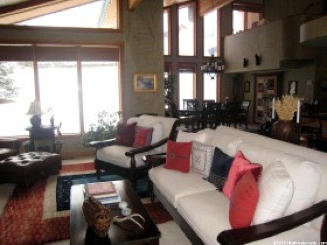 2430 Meadows Dr, Park City, UT 84060 — photo 2