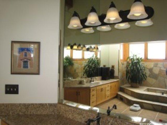 2430 Meadows Dr, Park City, UT 84060 — photo 11