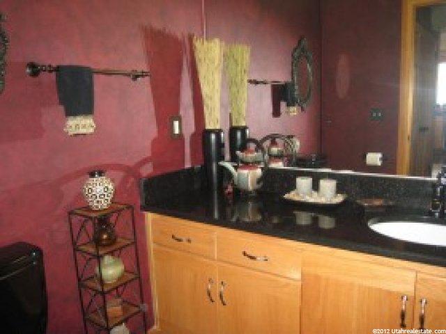 2430 Meadows Dr, Park City, UT 84060 — photo 12