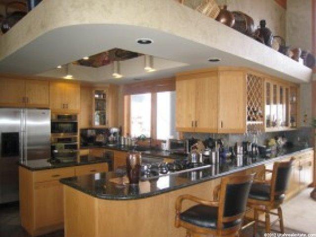 2430 Meadows Dr, Park City, UT 84060 — photo 3