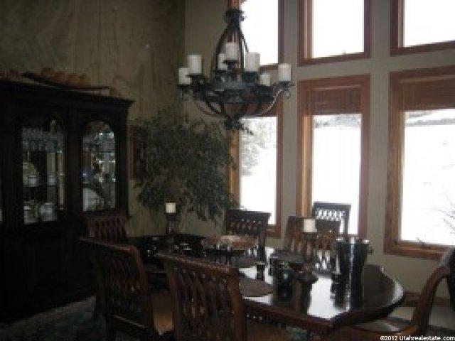 2430 Meadows Dr, Park City, UT 84060 — photo 4