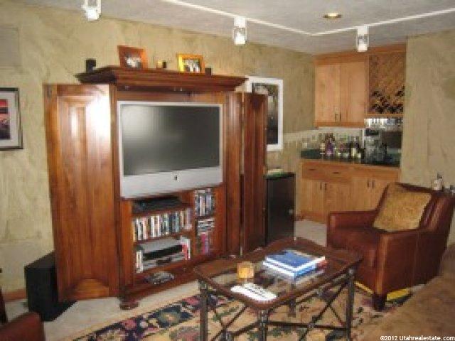 2430 Meadows Dr, Park City, UT 84060 — photo 5