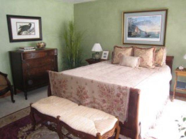 2430 Meadows Dr, Park City, UT 84060 — photo 6