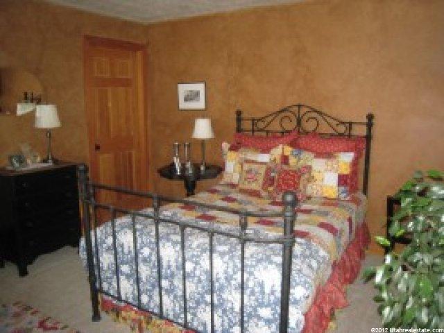 2430 Meadows Dr, Park City, UT 84060 — photo 7
