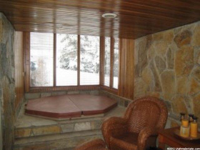 2430 Meadows Dr, Park City, UT 84060 — photo 8