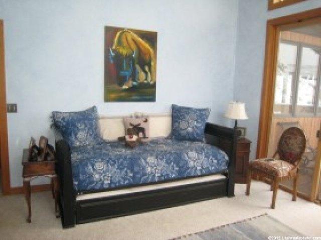 2430 Meadows Dr, Park City, UT 84060 — photo 9