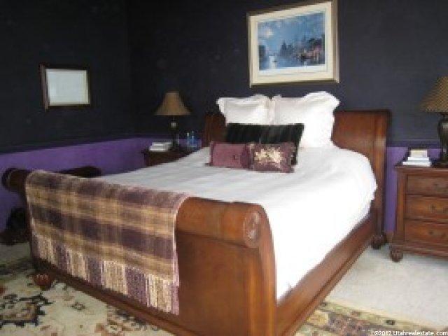 2430 Meadows Dr, Park City, UT 84060 — photo 10