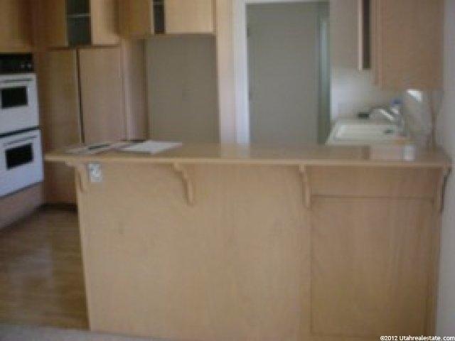 1334 Hogan Cir, Bloomington, UT 84790 — photo 2