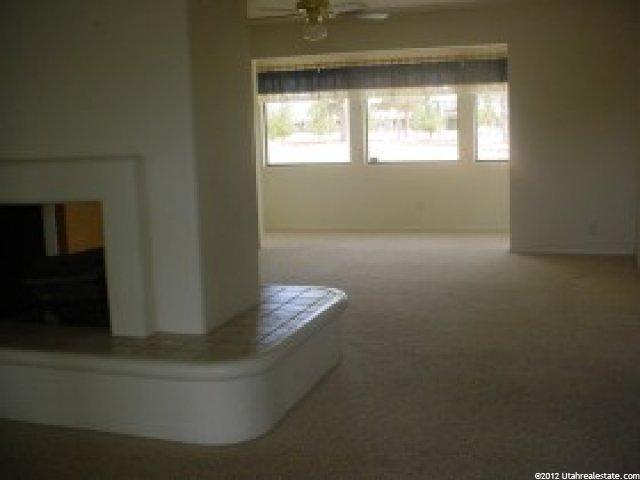 1334 Hogan Cir, Bloomington, UT 84790 — photo 3