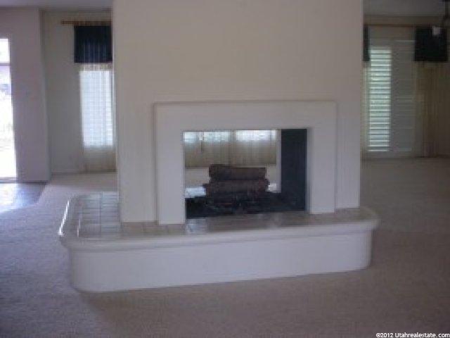 1334 Hogan Cir, Bloomington, UT 84790 — photo 4