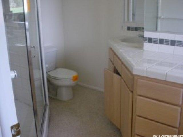 1334 Hogan Cir, Bloomington, UT 84790 — photo 5