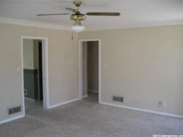 1152 S Porter, Ogden, UT 84401 — photo 2