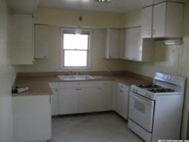 1152 S Porter, Ogden, UT 84401 — photo 3