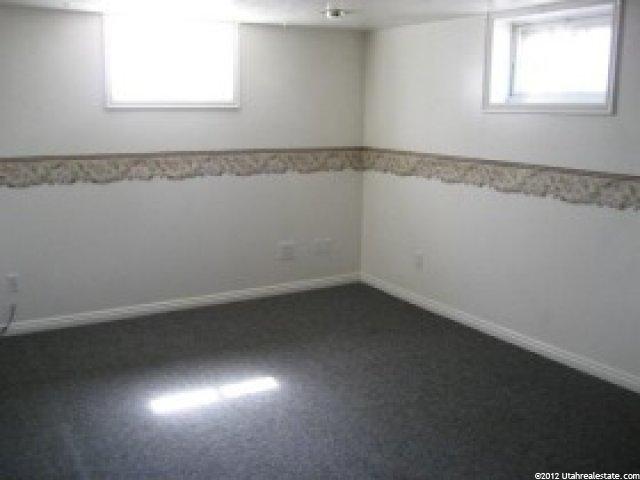 1152 S Porter, Ogden, UT 84401 — photo 4