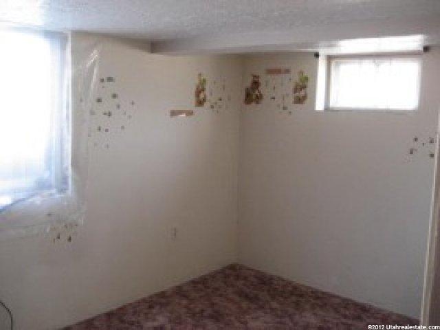 1152 S Porter, Ogden, UT 84401 — photo 5