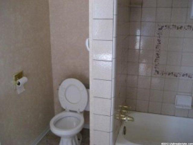 1152 S Porter, Ogden, UT 84401 — photo 6