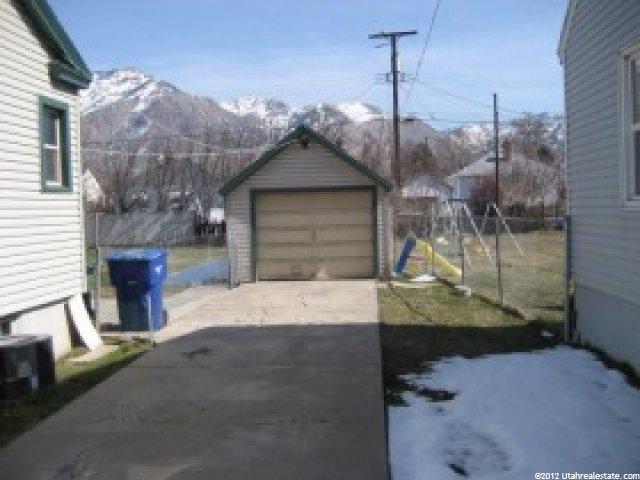 1152 S Porter, Ogden, UT 84401 — photo 7