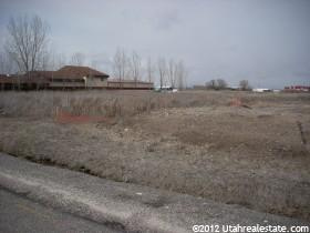 1500 N 1000 W, Logan, UT 84321