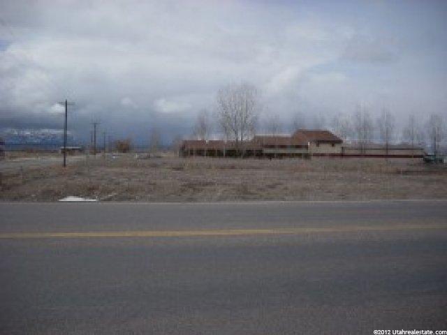1500 N 1000 W, Logan, UT 84321 — photo 2