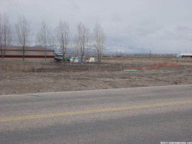 1500 N 1000 W, Logan, UT 84321 — photo 3