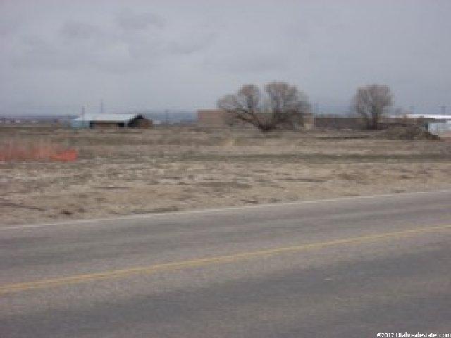 1500 N 1000 W, Logan, UT 84321 — photo 4