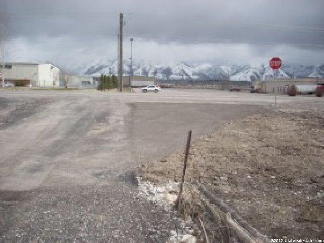 1500 N 1000 W, Logan, UT 84321 — photo 8