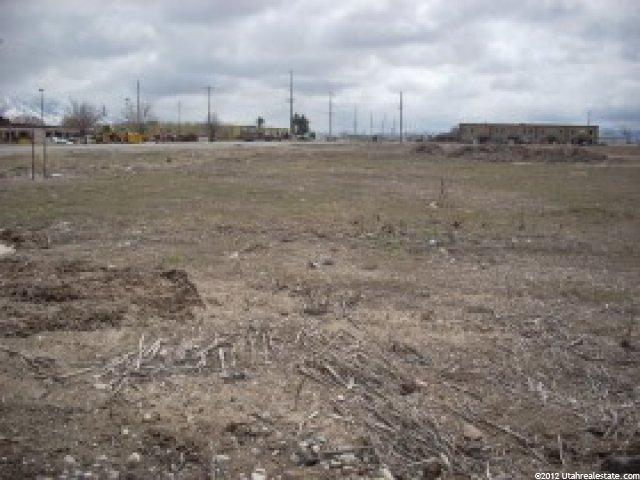1500 N 1000 W, Logan, UT 84321 — photo 9