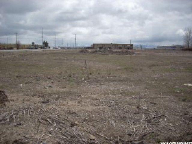 1500 N 1000 W, Logan, UT 84321 — photo 10