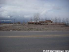 1400 N 1000 W, Logan, UT 84321