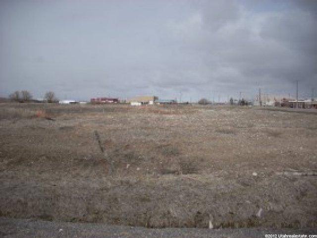 1400 N 1000 W, Logan, UT 84321 — photo 11