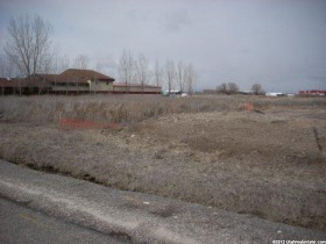1400 N 1000 W, Logan, UT 84321 — photo 12