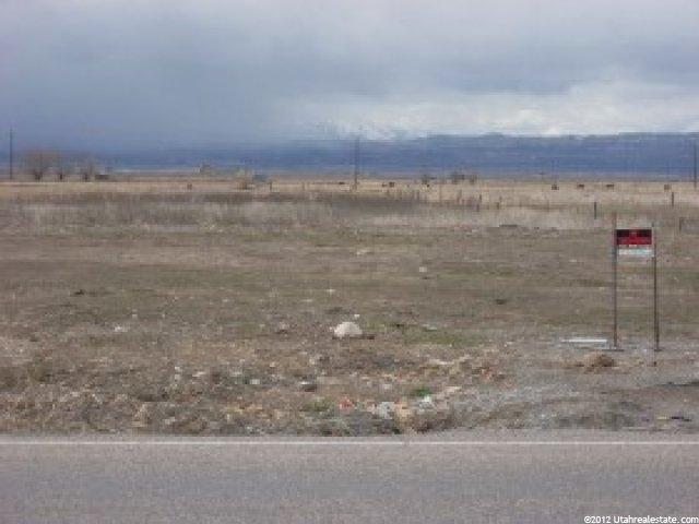 1400 N 1000 W, Logan, UT 84321 — photo 4